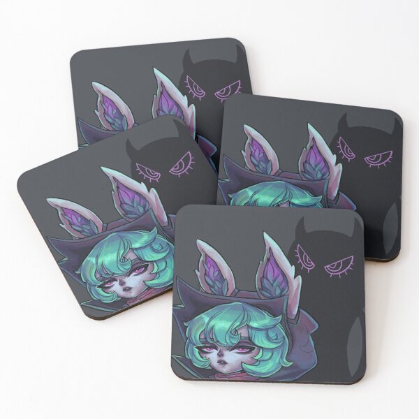 Item preview, Vex  designed and sold by EwwDoshik.