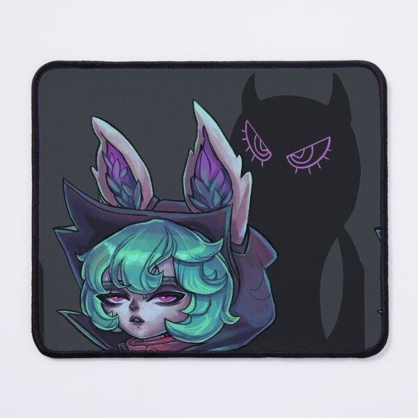 Item preview, Vex designed and sold by EwwDoshik.
