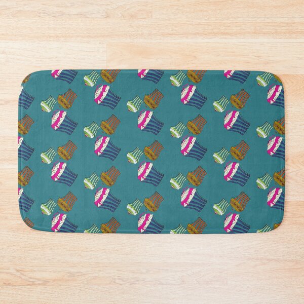 Item preview, Cupcake Mix Color3 designed and sold by Mimi Huang.