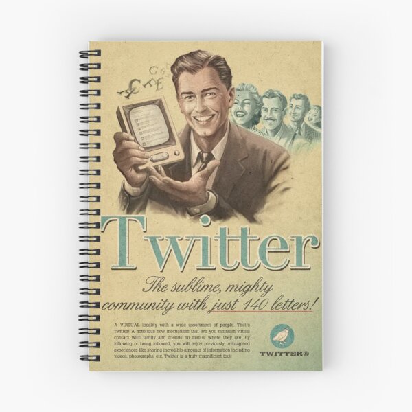Item preview, twitter designed and sold by RainyGirlllllll.