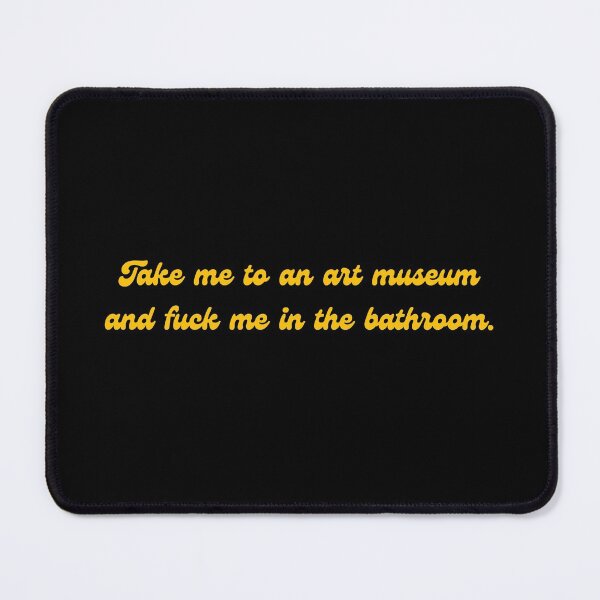 Artikelvorschau, Funny Quotes, Funny Quotes for Adults, Gift idea for him, gift idea for her,  entworfen und verkauft von GionaSophia.