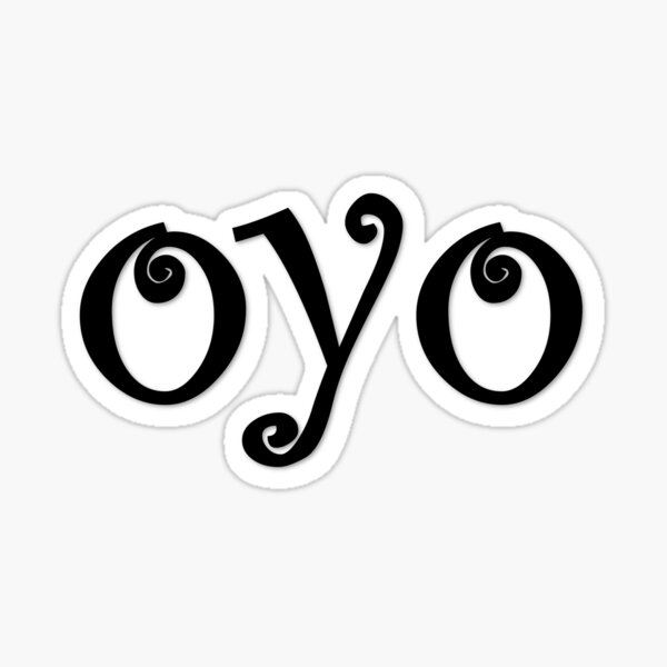 Item preview, Oyo designed and sold by FZ Collections.