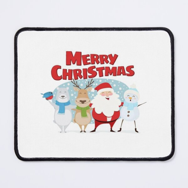 Item preview, Merry Christmas - Merry Christmas - Merry Christmas designed and sold by leea1l.