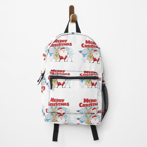 Item preview, Merry Christmas - Merry Christmas - Merry Christmas designed and sold by Future Proofing.