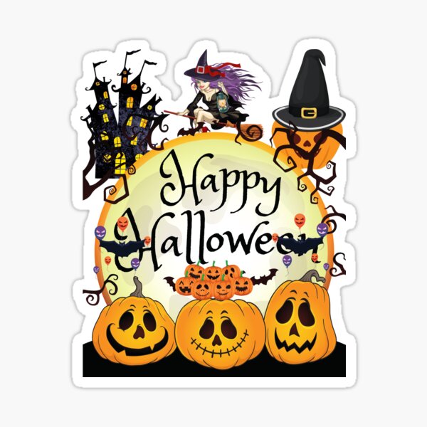 Artikel-Vorschau von Halloween Adventure Time Adventuretimerbppsubmission Das Great Valley Adventure, designt und verkauft von NanoCrypto ★★★★★.
