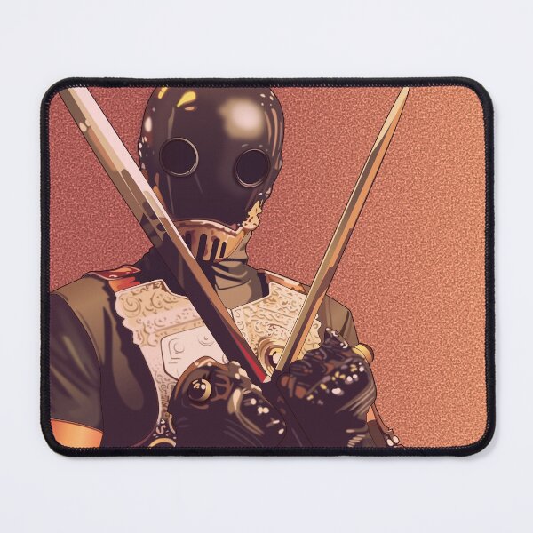 Item preview, Hellboy designed and sold by Akira-31.