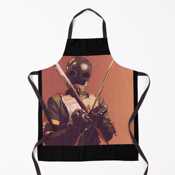 Item preview, Hellboy designed and sold by Akira-31.