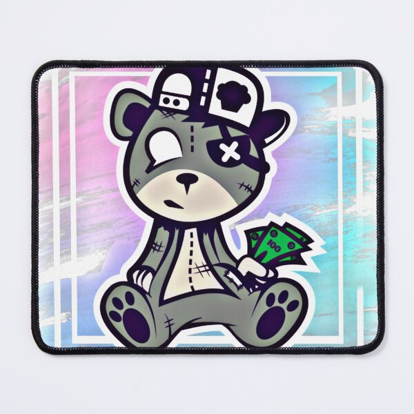 Item preview, My graffiti sweatshirt designed and sold by Sweet-radhia.