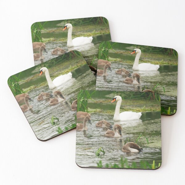 Item preview, HERE LITTLE ONES designed and sold by andrewsaxton.