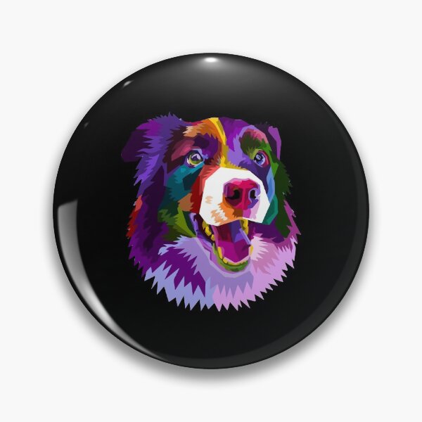 Item preview, australian shepherd designed and sold by zaher97.