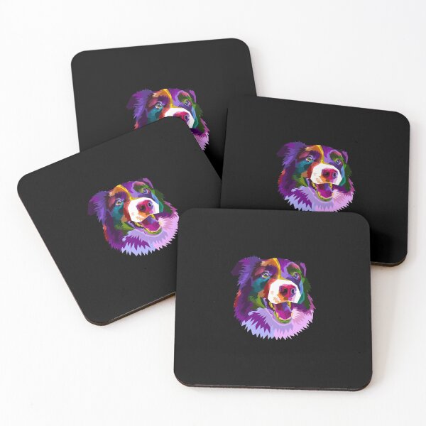 Item preview, australian shepherd designed and sold by zaher97.