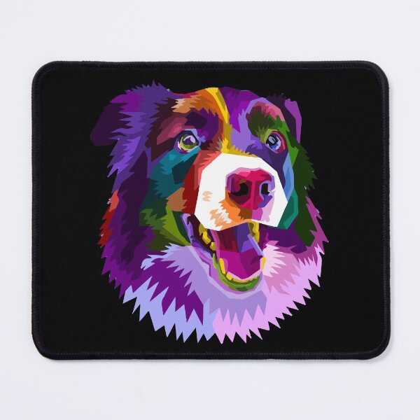 Item preview, australian shepherd designed and sold by zaher97.