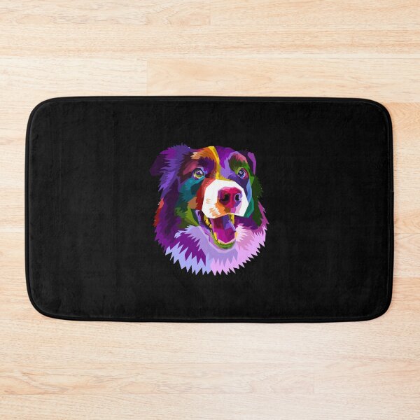 Item preview, australian shepherd designed and sold by zaher97.