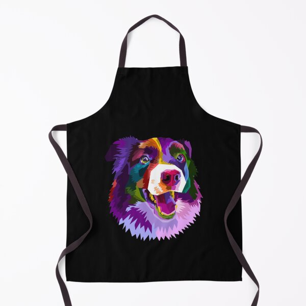 Item preview, australian shepherd designed and sold by zaher97.