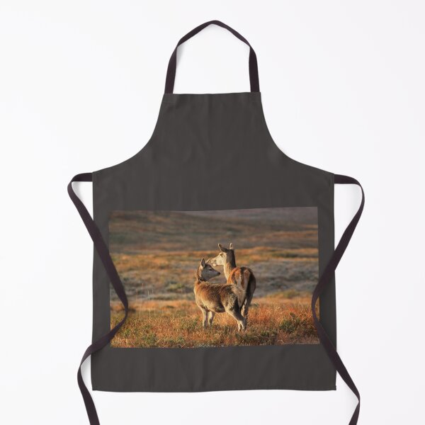 Item preview, Red Deer designed and sold by beavo.