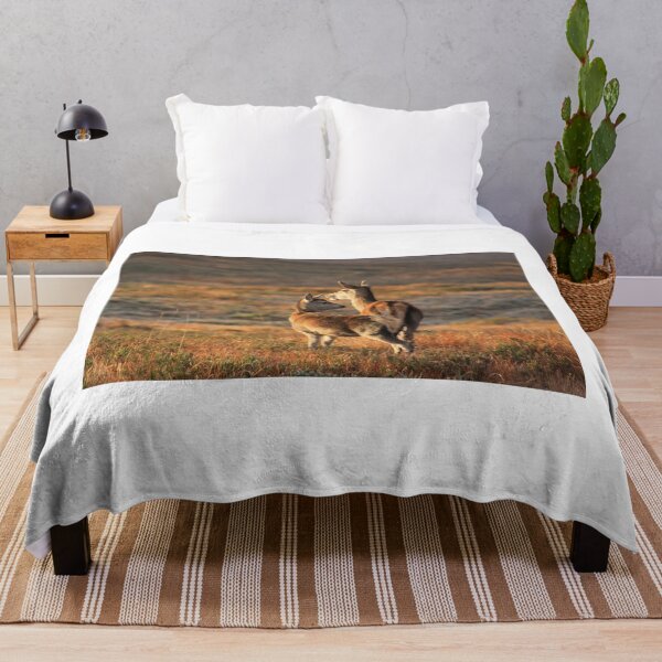 Item preview, Red Deer designed and sold by beavo.