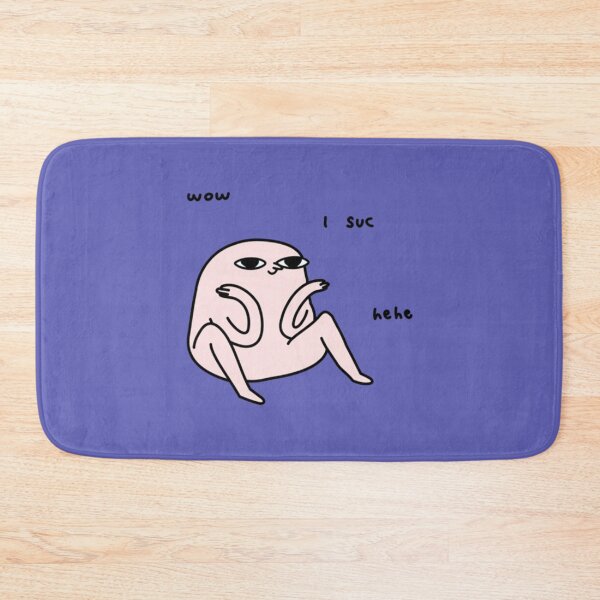 Item preview, I suc hehe   designed and sold by LakomkaPrint.
