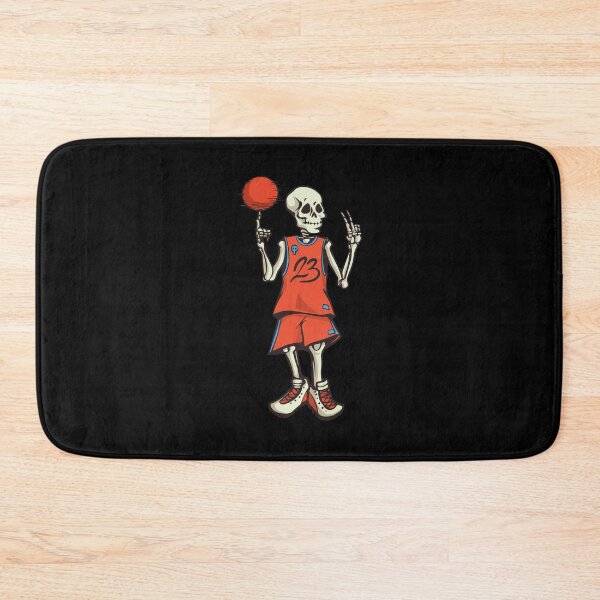 Item preview, basketball life designed and sold by zaher97.