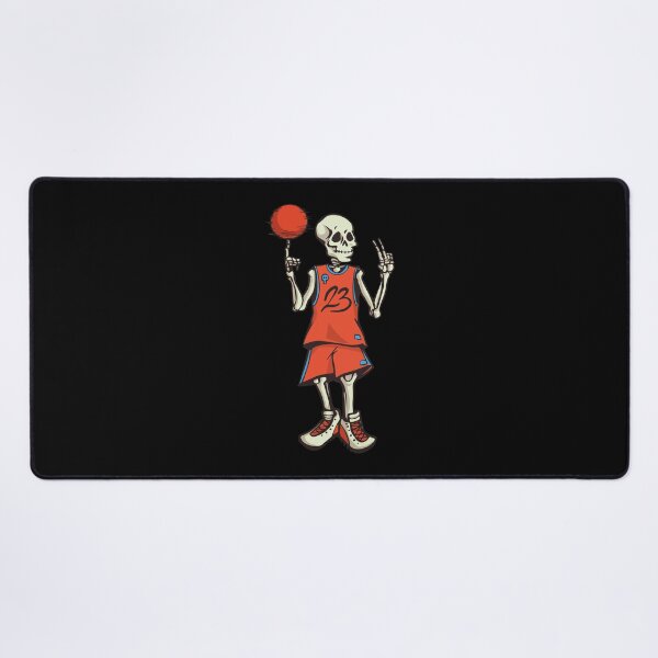 Item preview, basketball life designed and sold by zaher97.