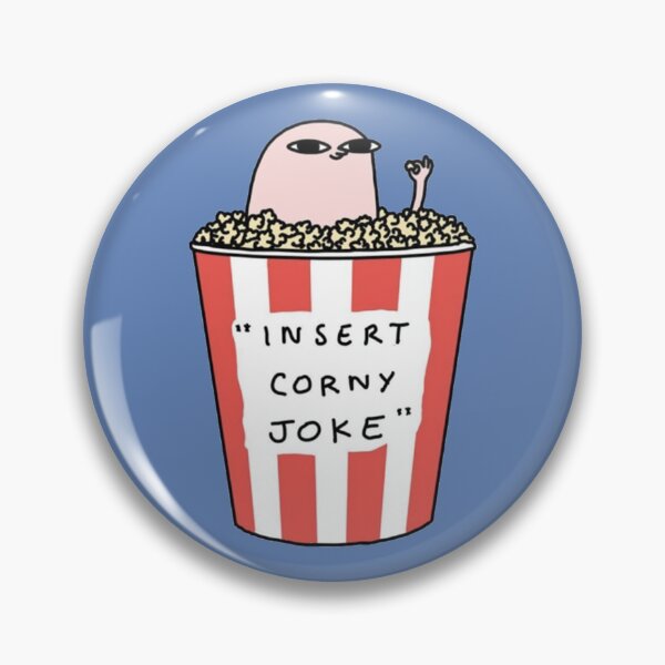 Item preview, insert corny joke   designed and sold by LakomkaPrint.