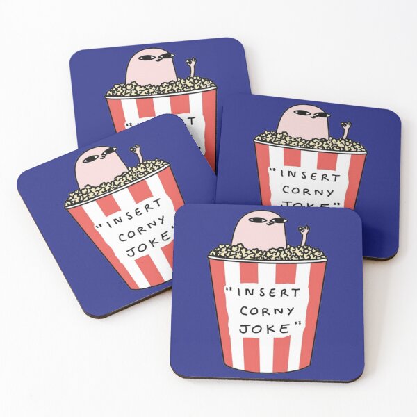 Item preview, insert corny joke   designed and sold by LakomkaPrint.