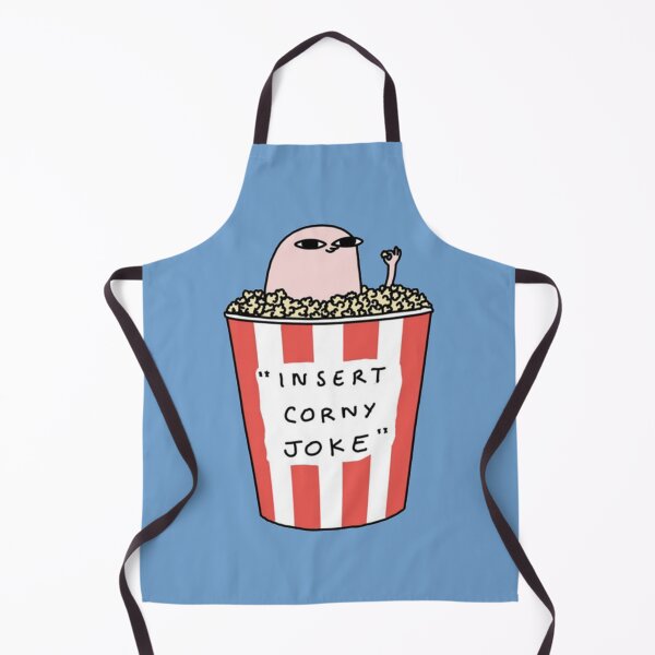 Item preview, insert corny joke   designed and sold by LakomkaPrint.