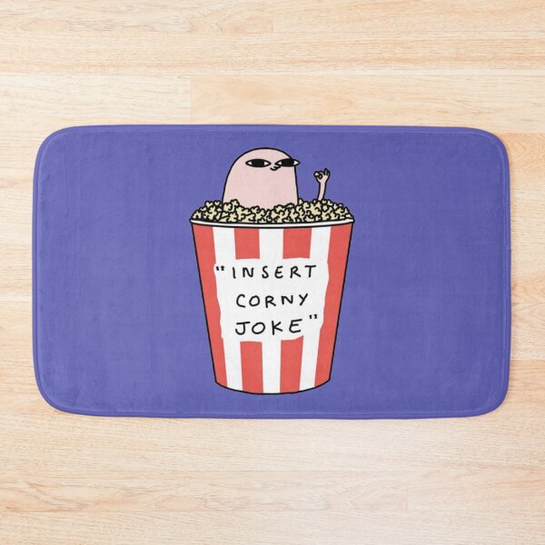 Item preview, insert corny joke   designed and sold by LakomkaPrint.