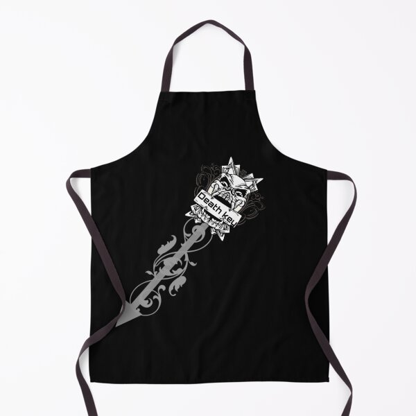 Item preview, Locke key designed and sold by Ranikhan.
