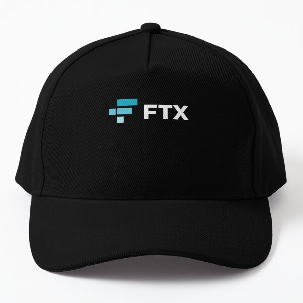 What Is Ftx On Umpire - Ftx Sticker for Sale by Barigouu