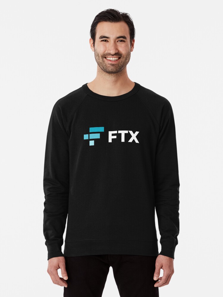 what is ftx on umpire shirt Cap for Sale by YasyStore