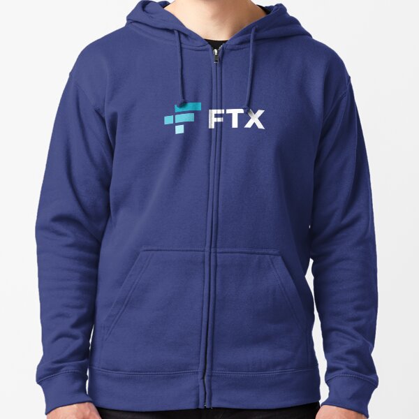 Ftx On Umpire Shirt,Sweater, Hoodie, And Long Sleeved, Ladies, Tank Top