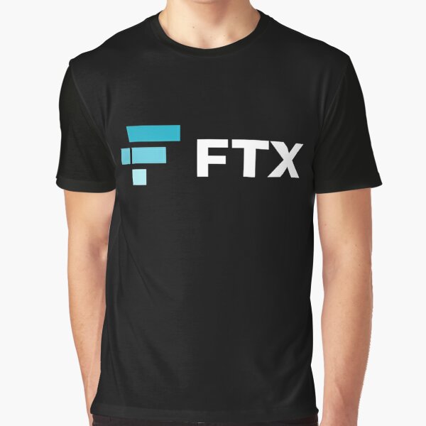 what is ftx on umpire shirt Essential T-Shirt for Sale by YasyStore