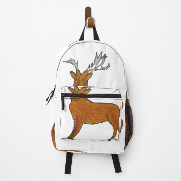 Item preview, Deer Design designed and sold by Sunraysanastore.