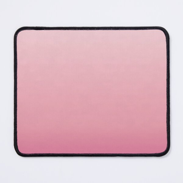 Item preview, Pink Rothko Inspired Poster designed and sold by redoARTstore.