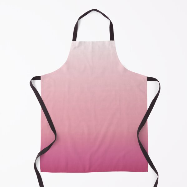 Item preview, Pink Rothko Inspired Poster designed and sold by redoARTstore.