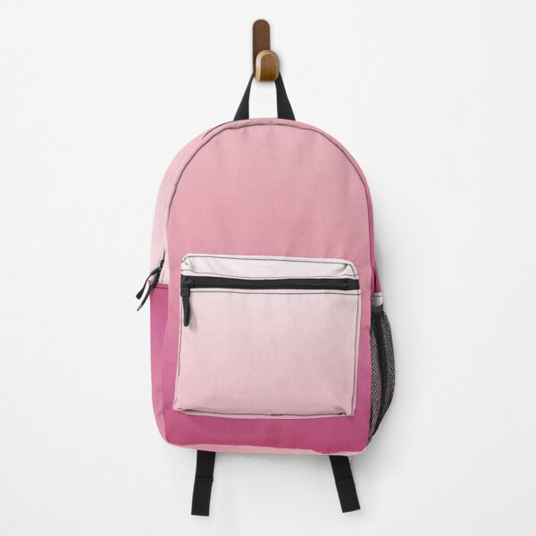 Item preview, Pink Rothko Inspired Poster designed and sold by redoARTstore.