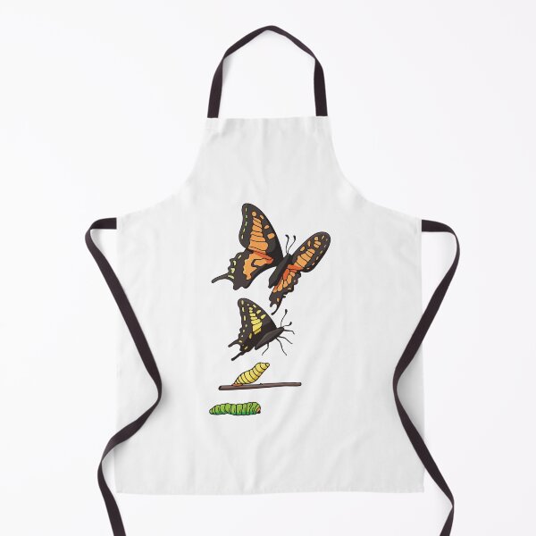 Item preview, butterfly symbol designed and sold by zaher97.