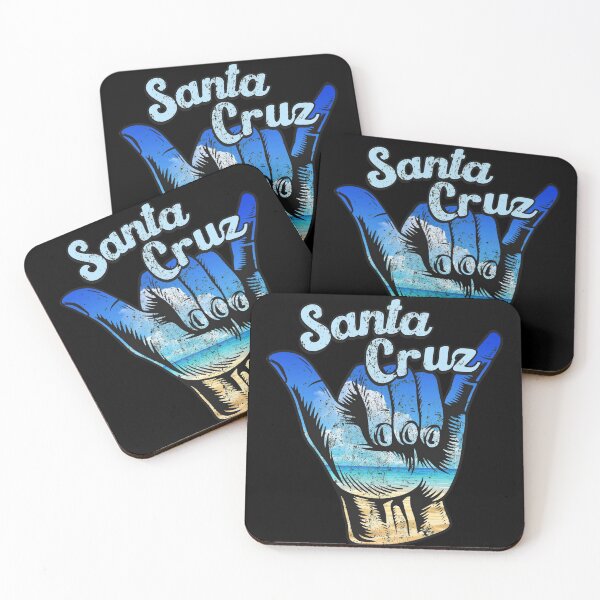 Item preview, Santa Cruz surf. Santa Cruz shaka designed and sold by chrlalexandru.