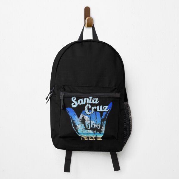 Artikelvorschau, Santa Cruz surf. Santa Cruz shaka entworfen und verkauft von chrlalexandru.