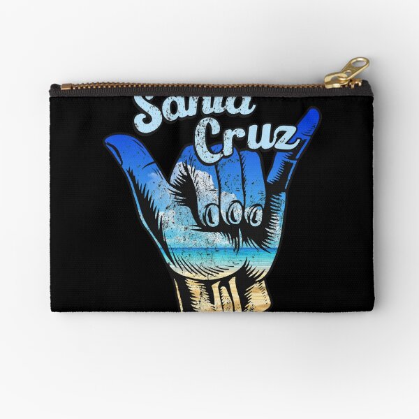 Item preview, Santa Cruz surf. Santa Cruz shaka designed and sold by chrlalexandru.