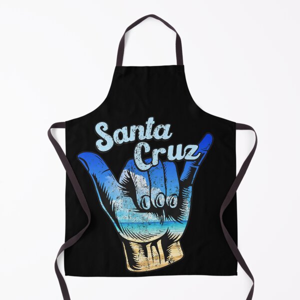 Item preview, Santa Cruz surf. Santa Cruz shaka designed and sold by chrlalexandru.
