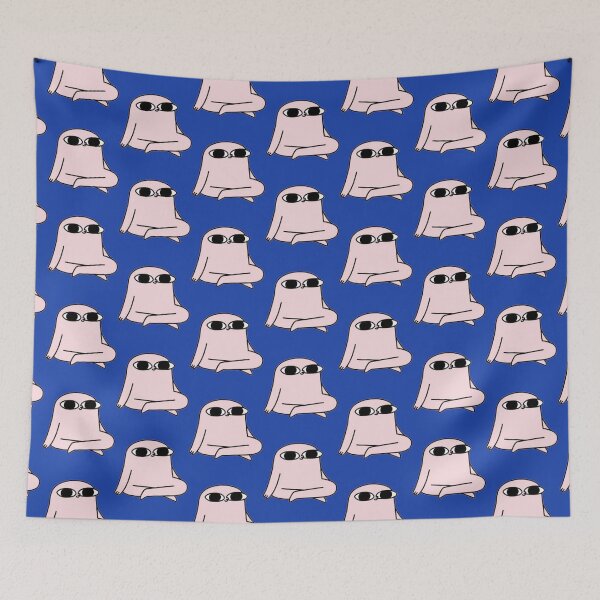 Item preview, Ketnipz             designed and sold by LakomkaPrint.