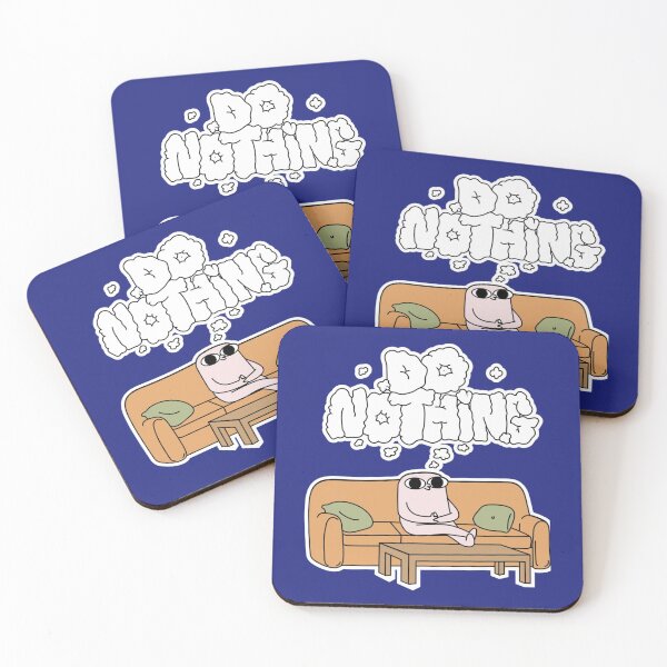 Item preview, Ketnipz        designed and sold by LakomkaPrint.
