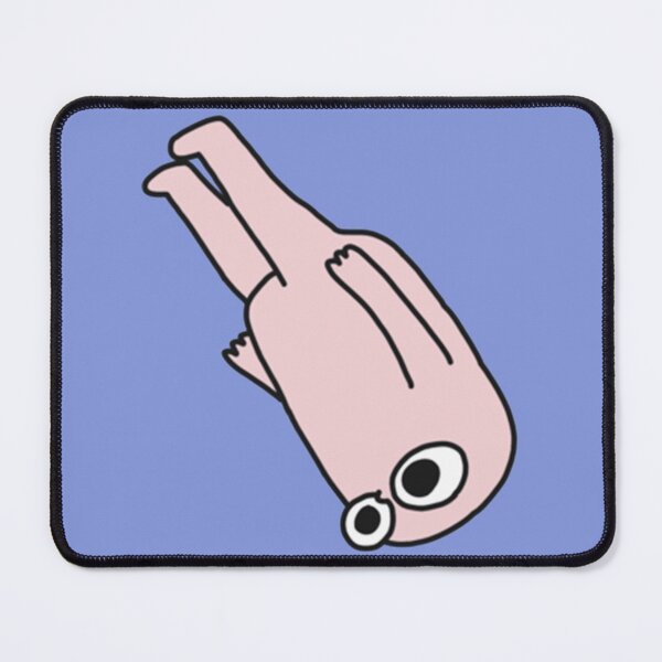 Item preview, Ketnipz      designed and sold by LakomkaPrint.