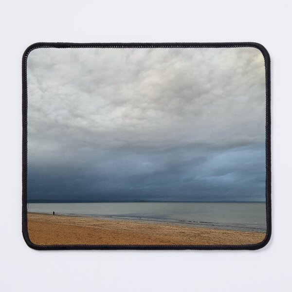 Item preview, Portobello Beach Scotland designed and sold by Vclark90.