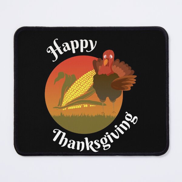 Item preview, Thanksgiving, good everything is still growing. designed and sold by Bodino.