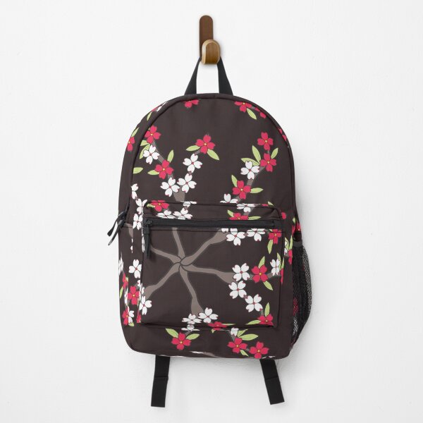 Item preview, Summer of snow sakura flower( cherry blossom) cute new art designed and sold by Ceylon380.