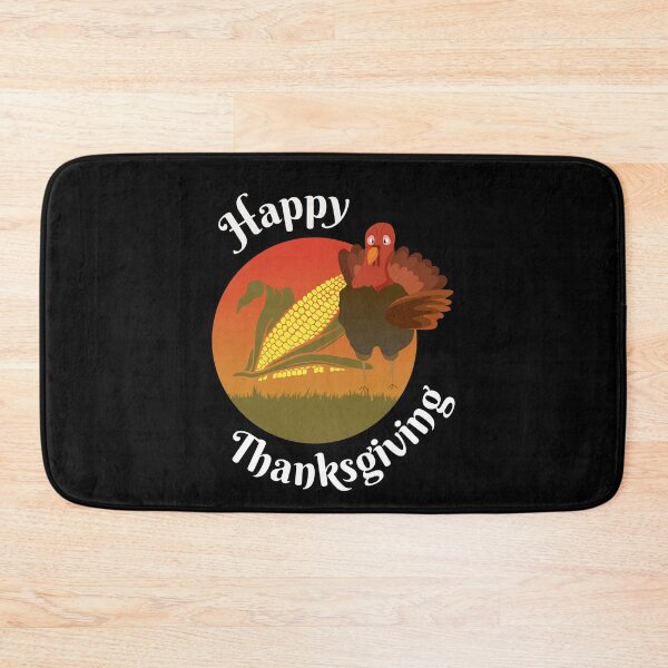 Item preview, Thanksgiving, good everything is still growing. designed and sold by Bodino.