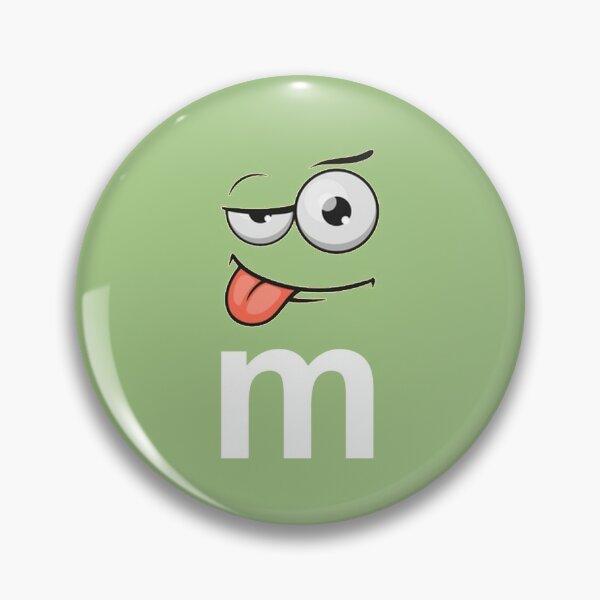 Pin on m&m clipart