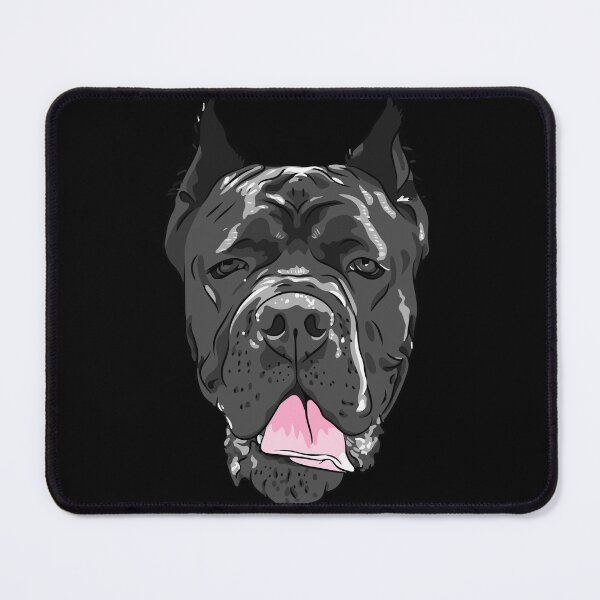 Item preview, cane corso designed and sold by zaher97.